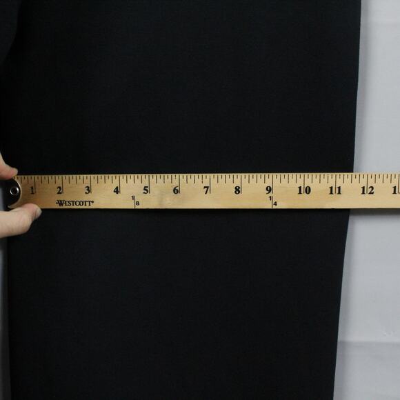 sold - Picture 5 of 6